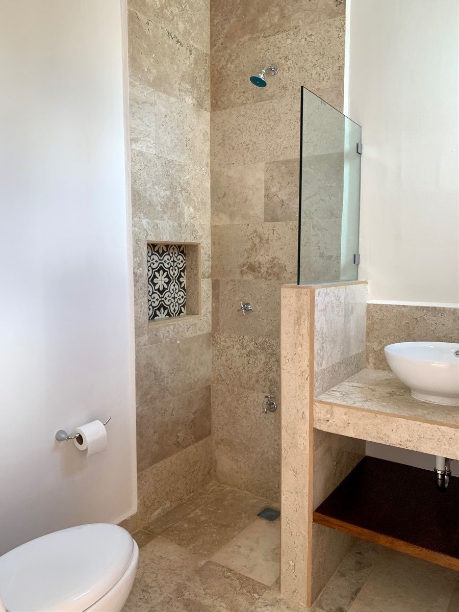 Casa en condominio en Yucatán Country Club, Mérida, foto 3 de 33