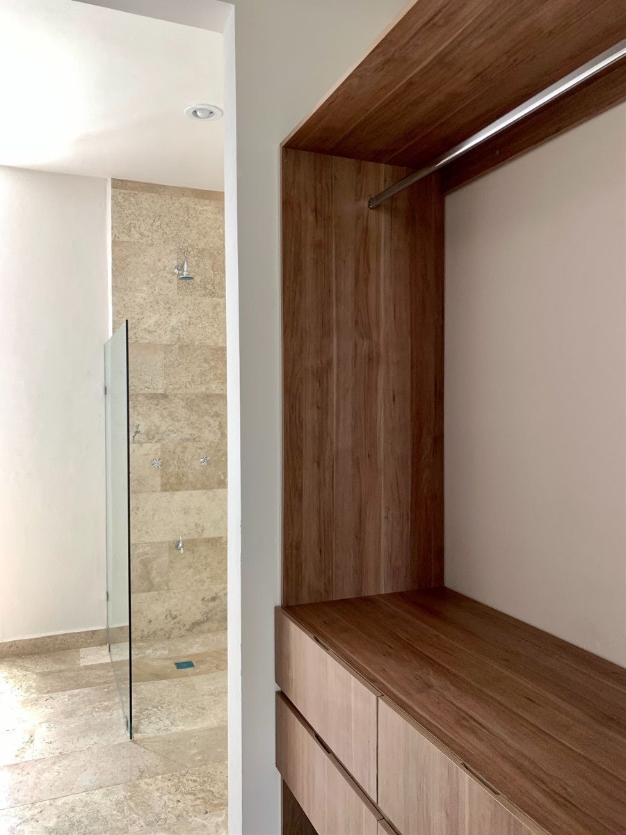 Casa en condominio en Yucatán Country Club, Mérida, foto 16 de 33