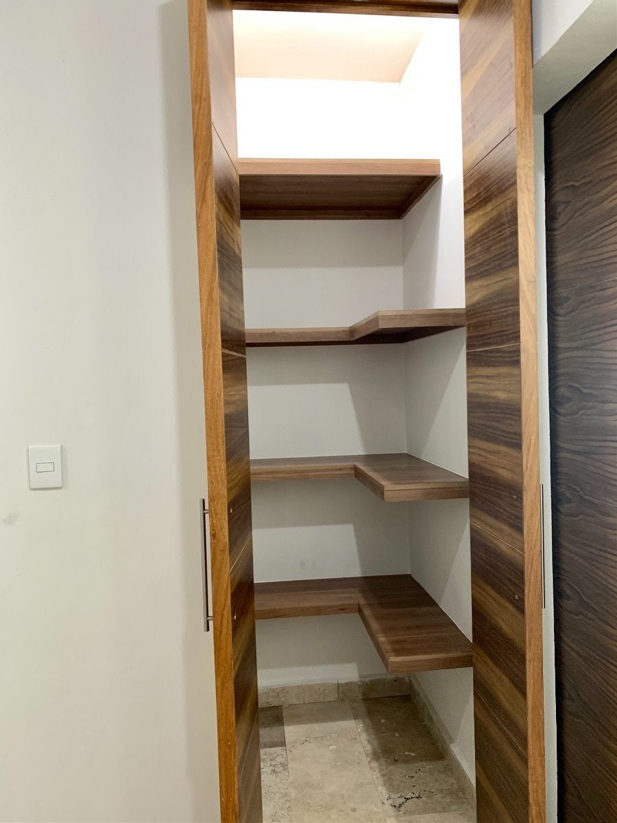 Casa en condominio en Yucatán Country Club, Mérida, foto 31 de 33