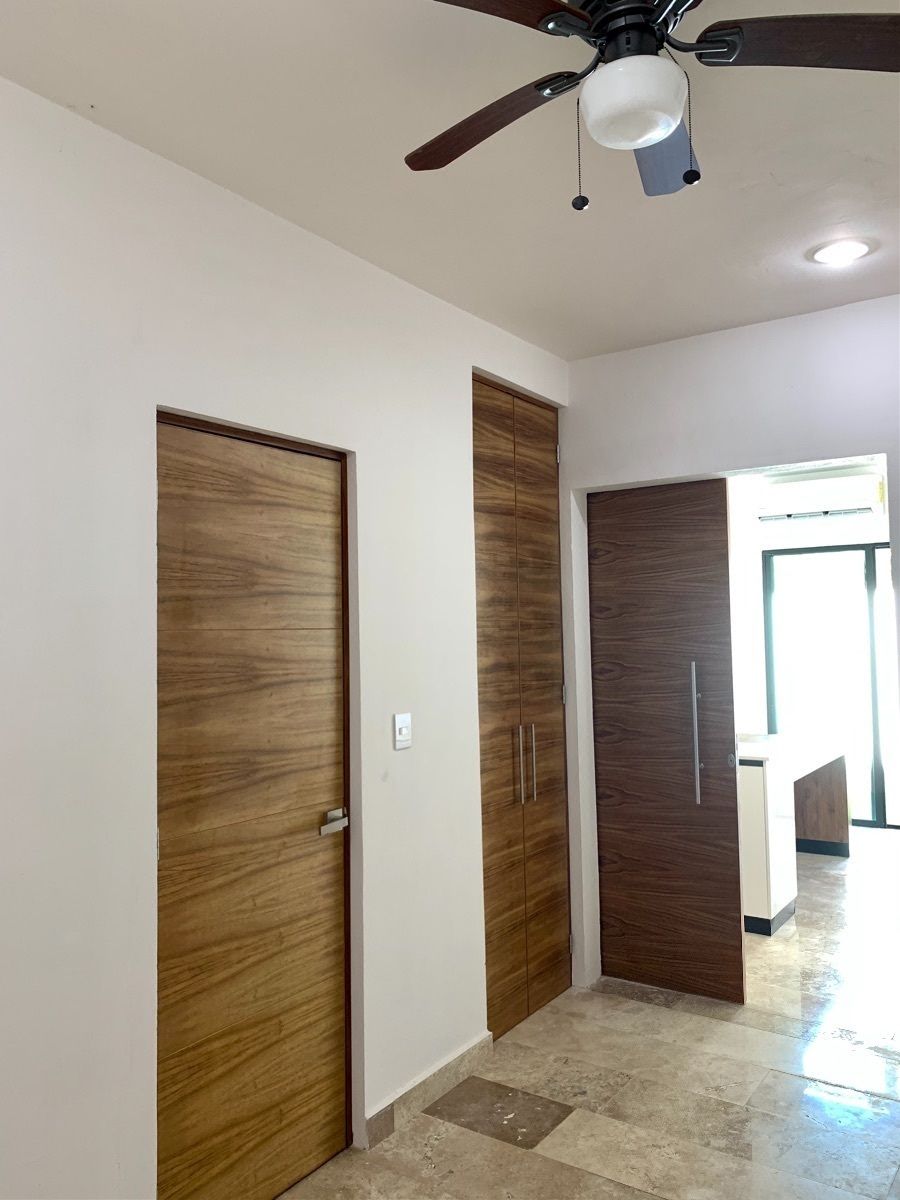 Casa en condominio en Yucatán Country Club, Mérida, foto 30 de 33