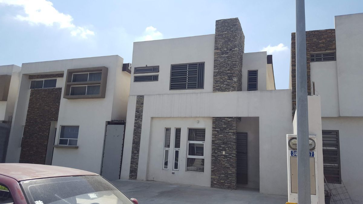 Casa en venta en La Morada Residencial, Apodaca, . | EasyBroker
