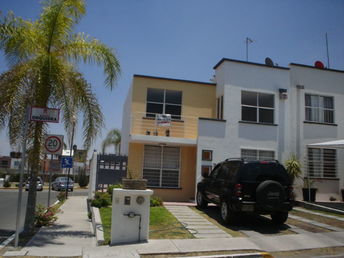 5 de 13