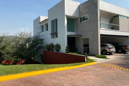 CASA VENTA SAN PEDRO GARZA GARCIA PRIVANZAS