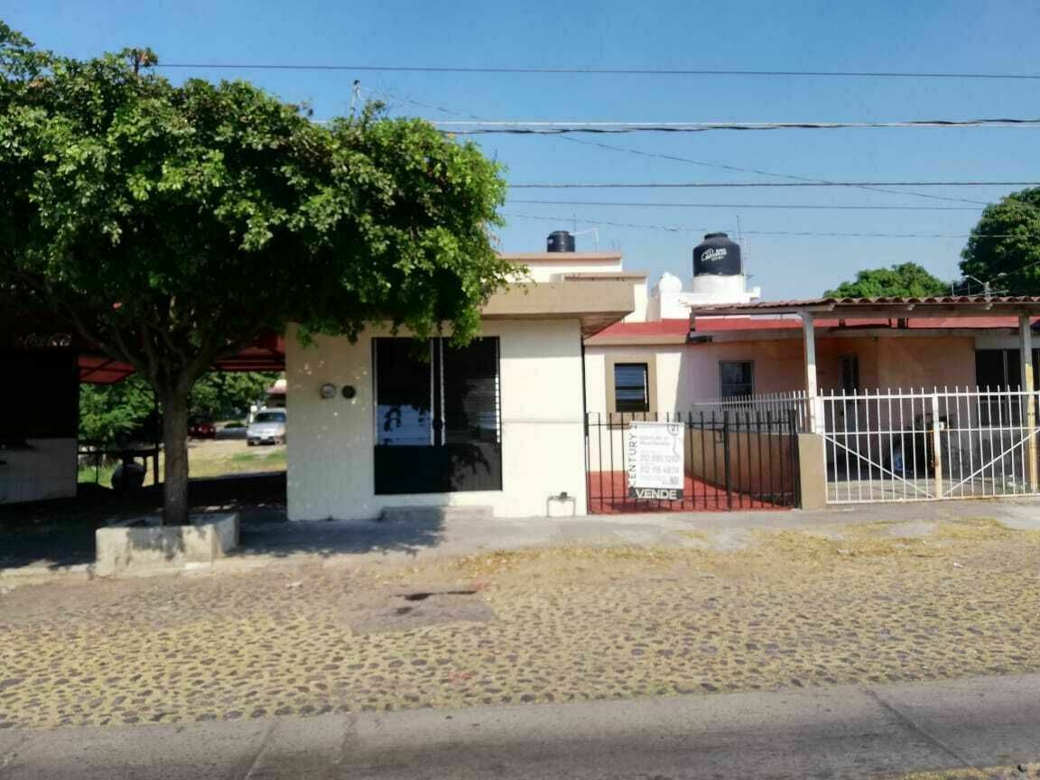1 de 14