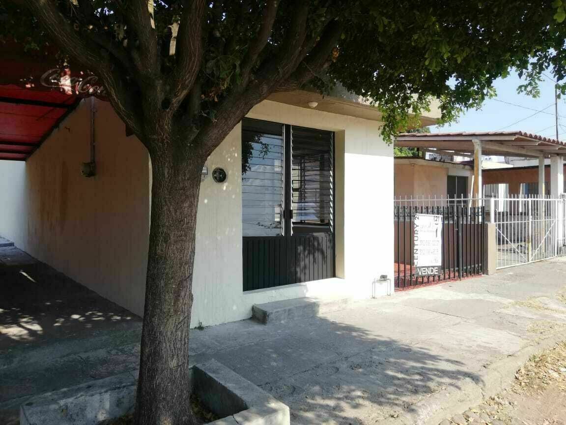 3 de 14