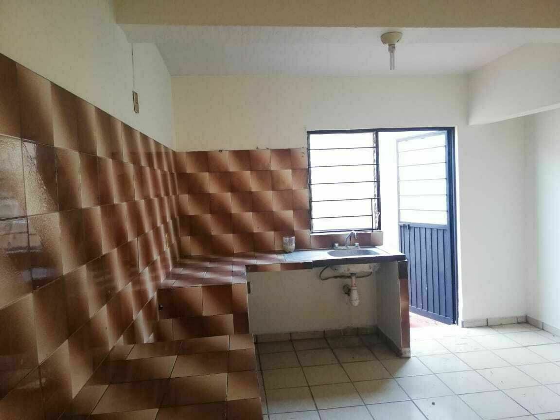 5 de 14