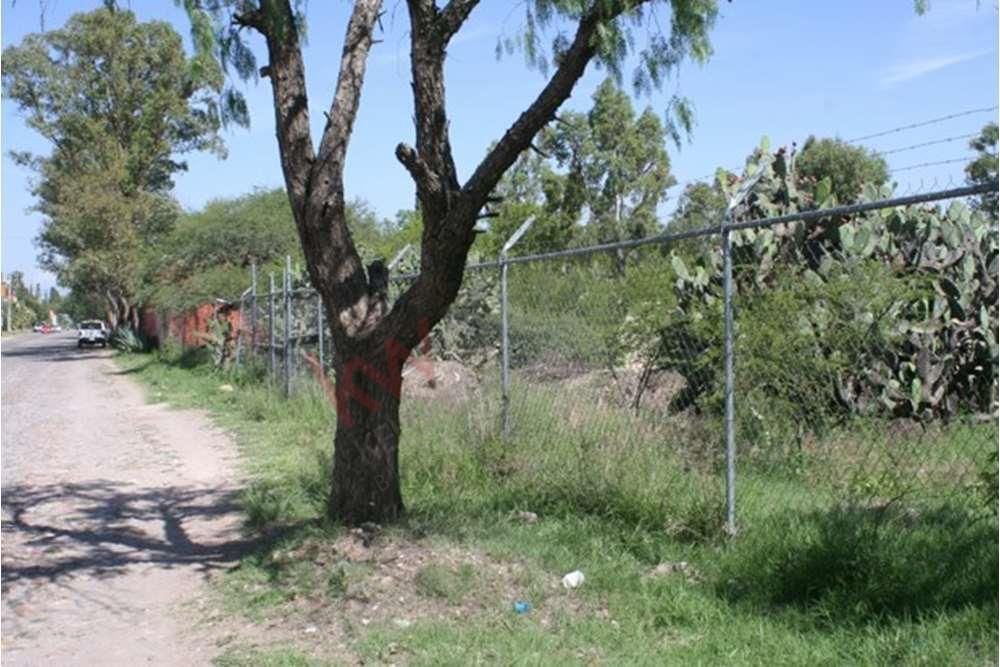 Power Supply Replacement For Hp Envy H8-1492D Desktop Computer - Newegg.com