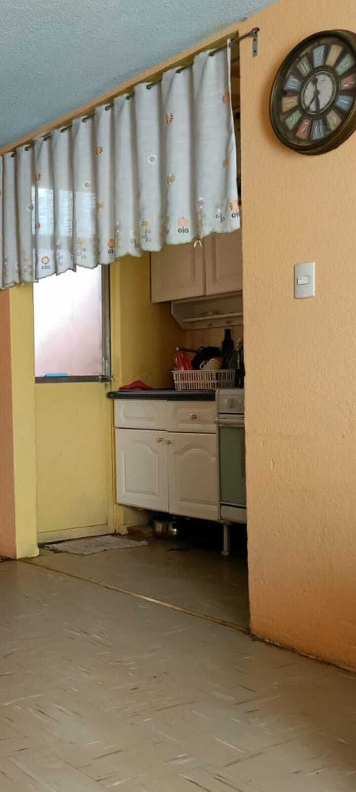 2 de 3