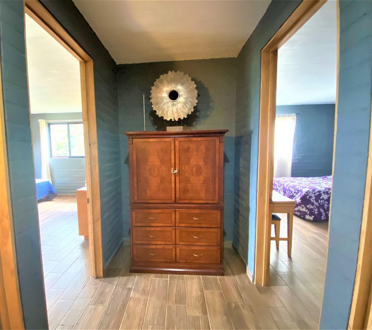 Foto 23