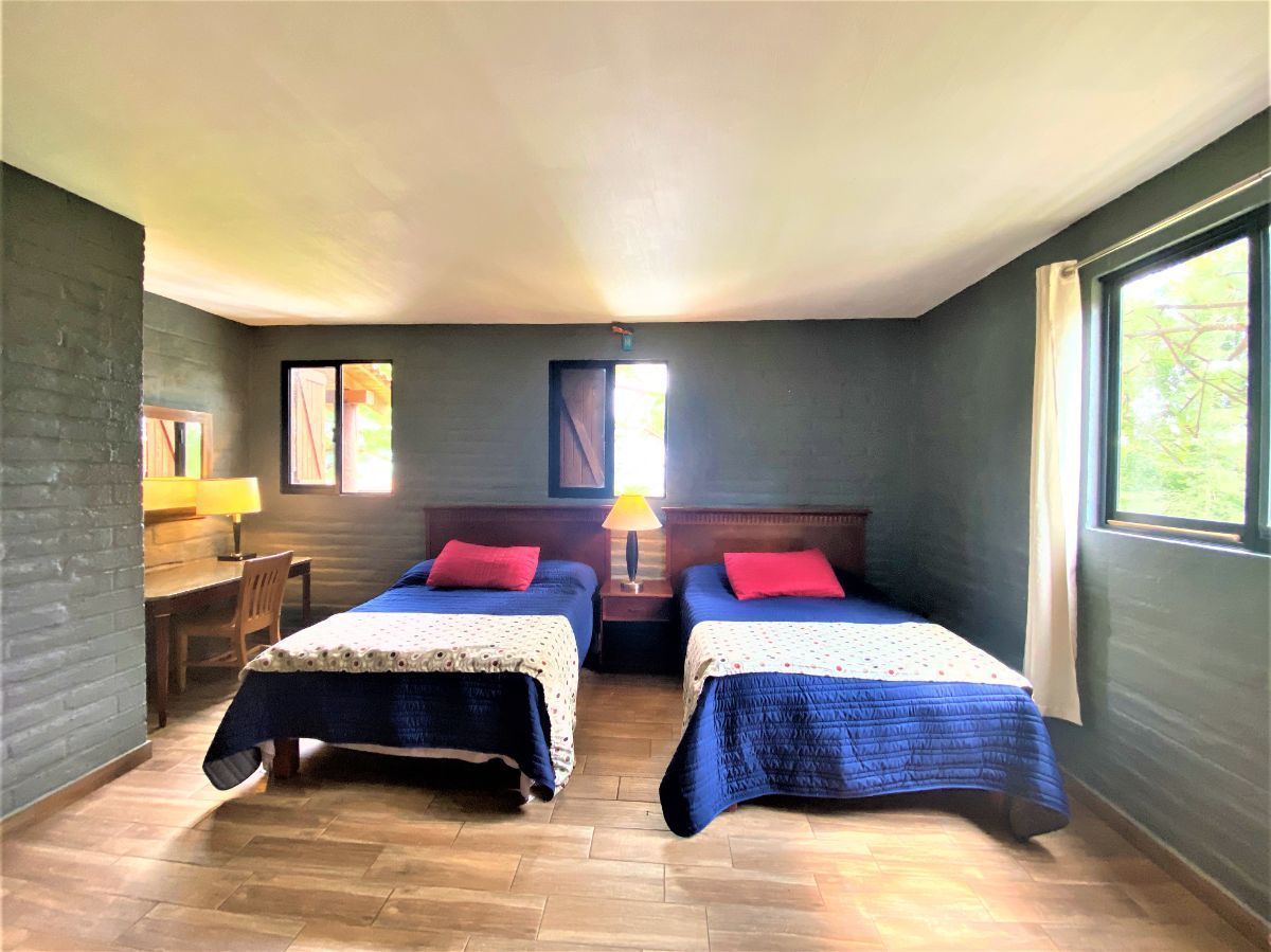 Foto 34