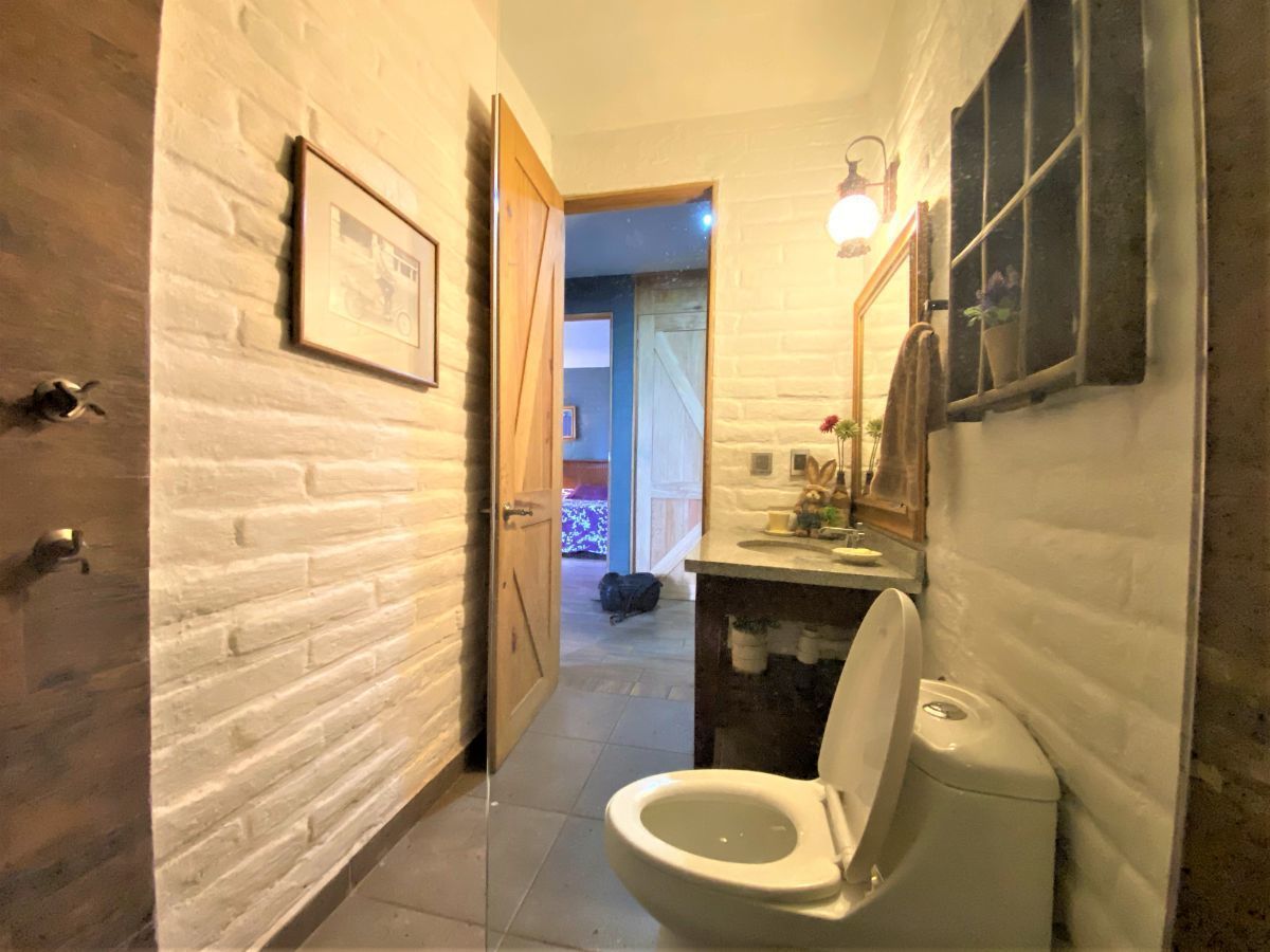 Foto 35