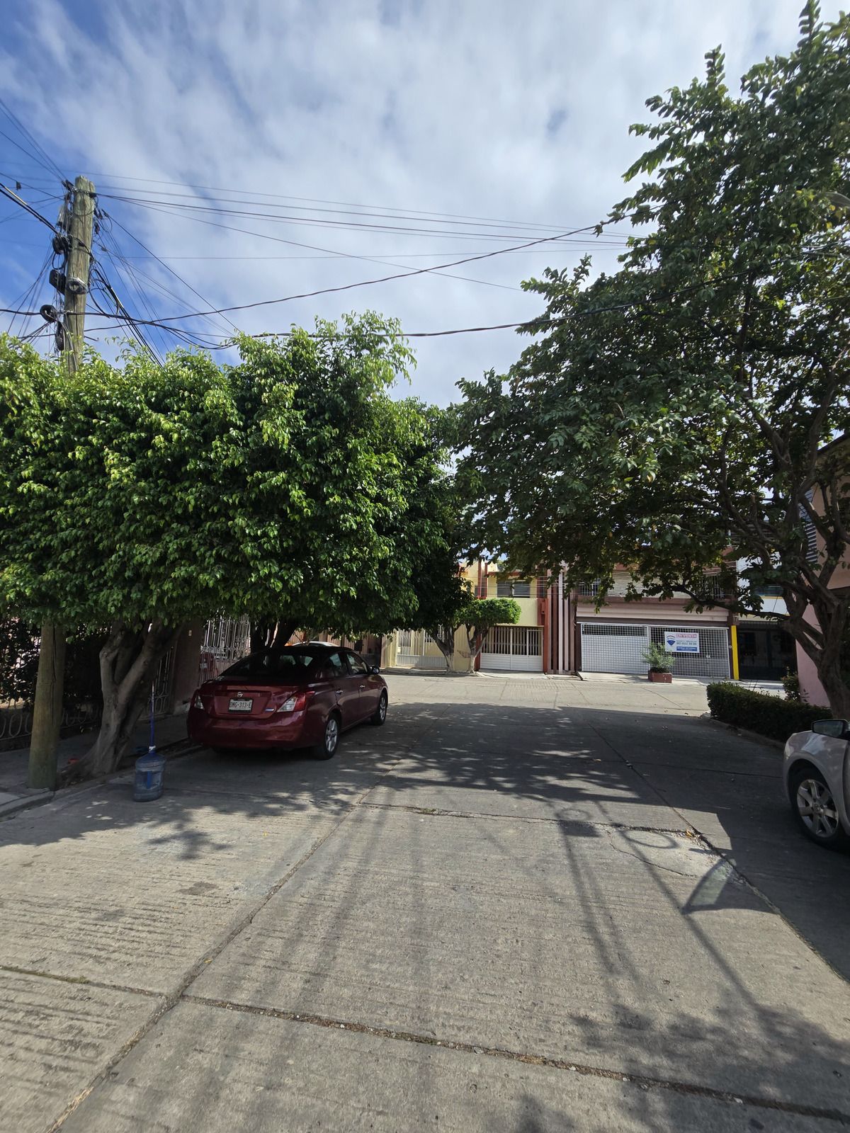 Imagen 5 de 10