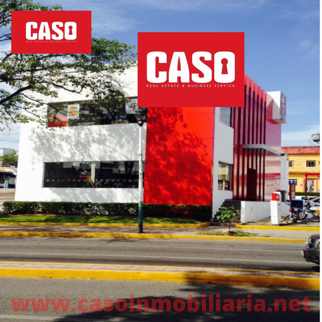 1 de 1