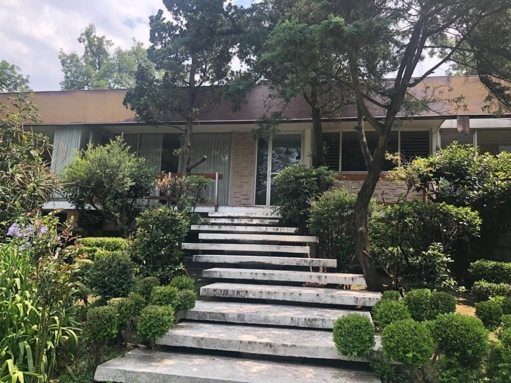 TERRENO VENTA SAN FELIPE TEOTITLAN NOPALTEPEC - foto 5