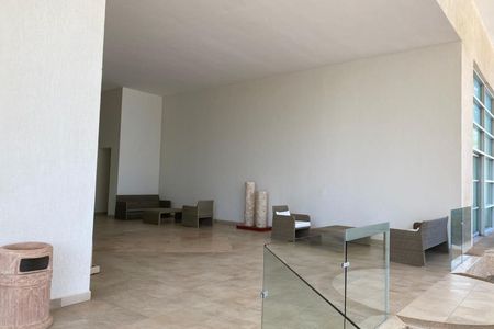 Acapulco depto playa diamante