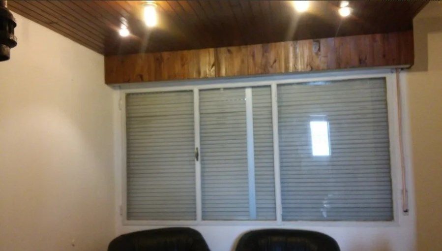 CASA EN VENTA EN EL CENTRO | EasyBroker