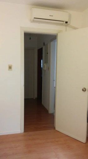 阿迪达斯FX8462 X9000L4 W女子跑步鞋报价图片参数- 薇洛迪兰