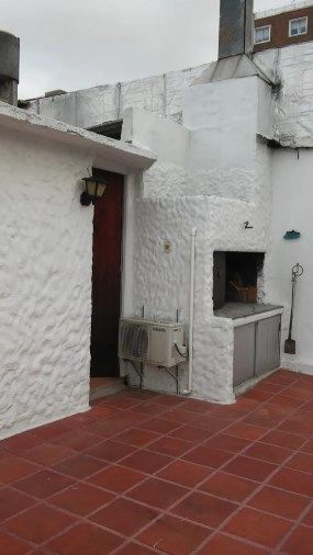 CASA EN VENTA EN EL CENTRO | EasyBroker