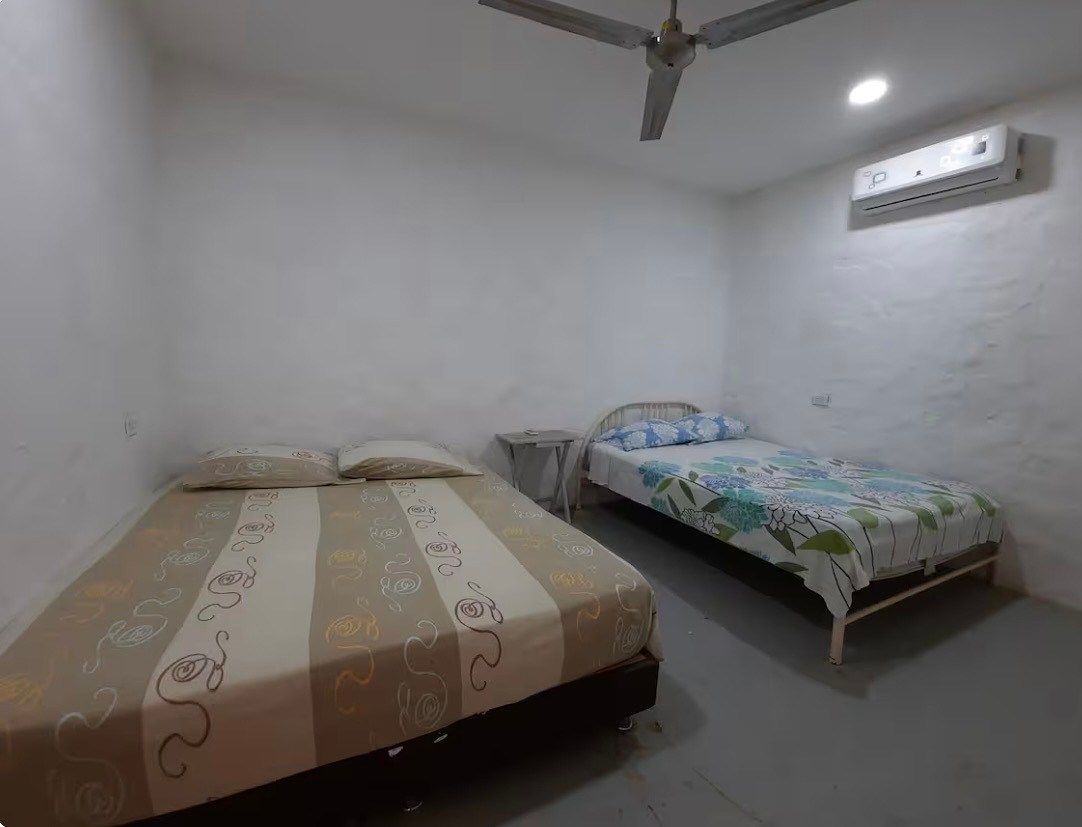 Casa en Cartagena, foto 41 de 52