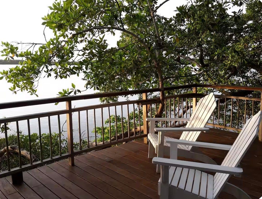 Casa en Cartagena, foto 44 de 52
