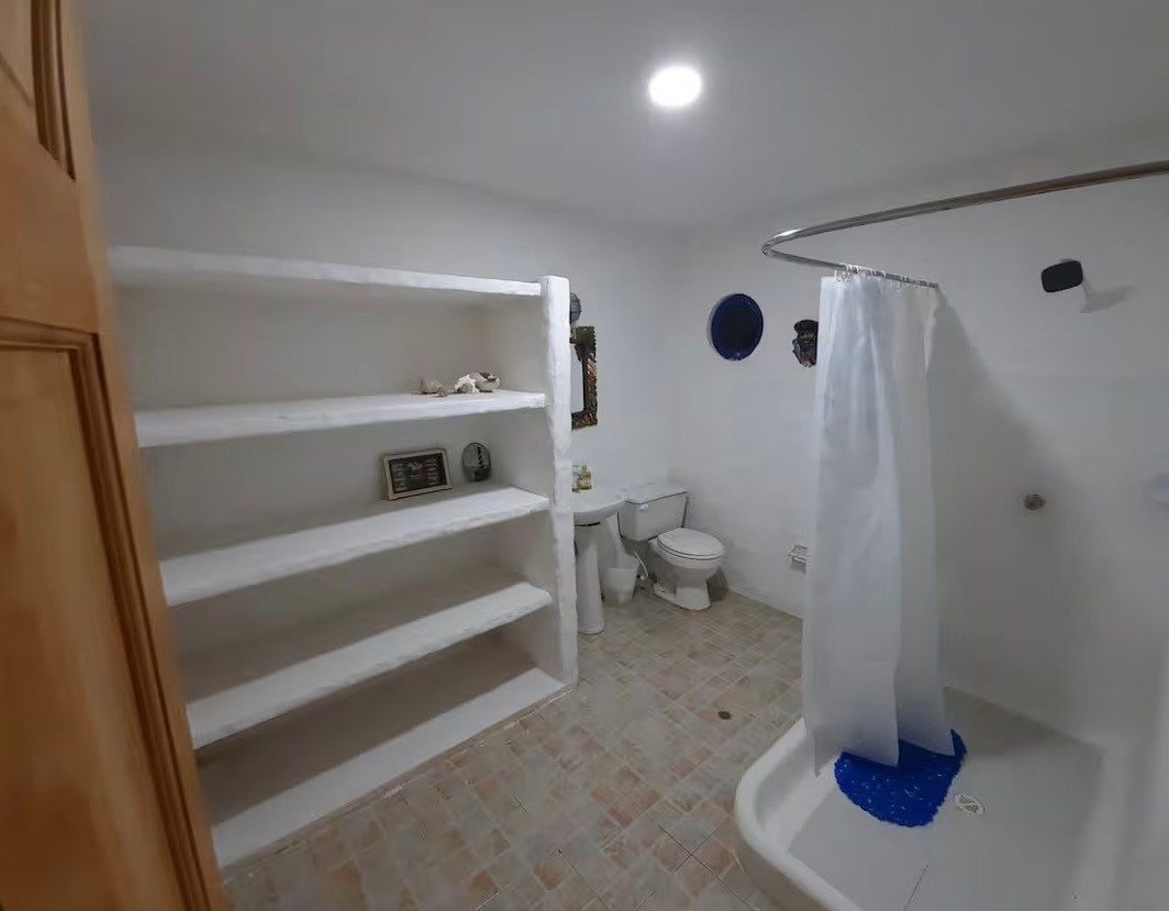 Casa en Cartagena, foto 46 de 52