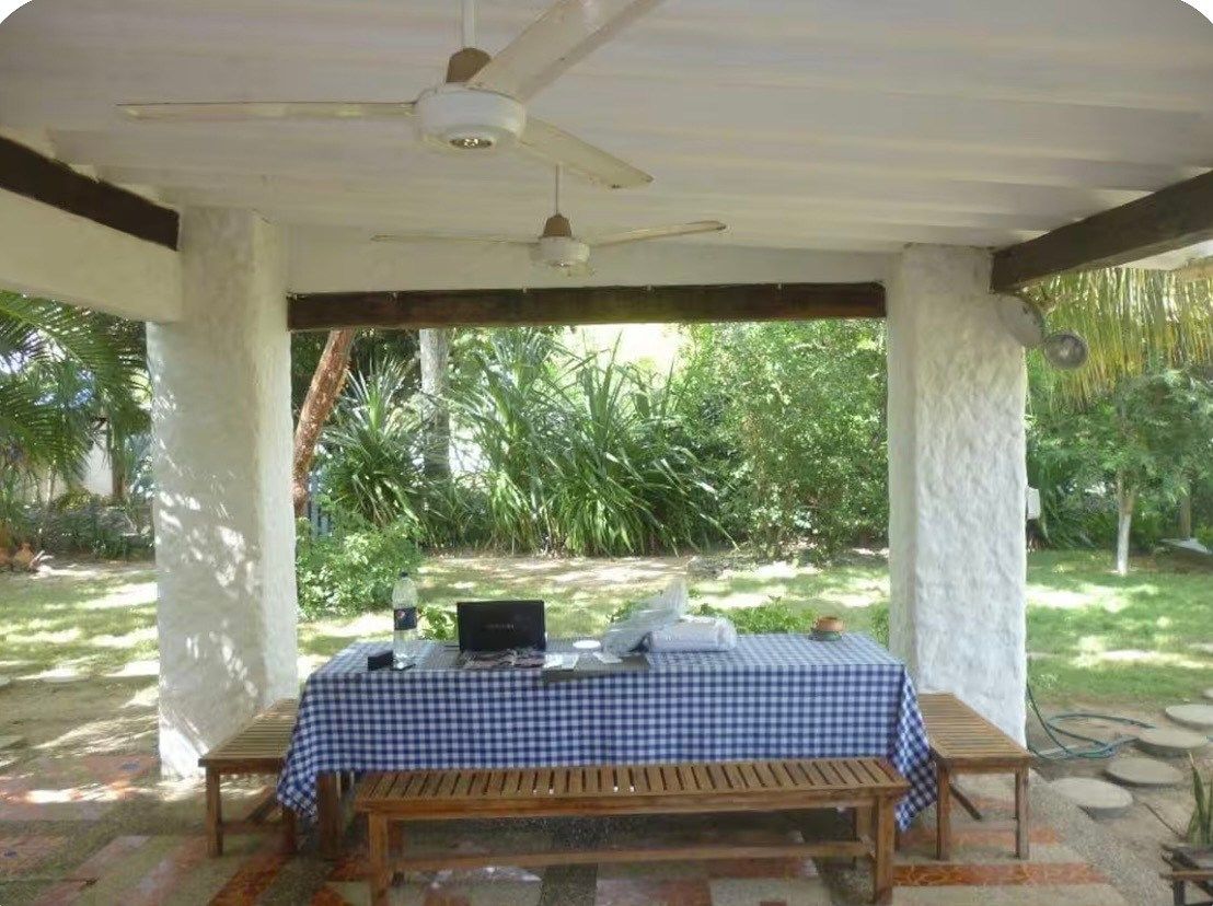 Casa en Cartagena, foto 45 de 52