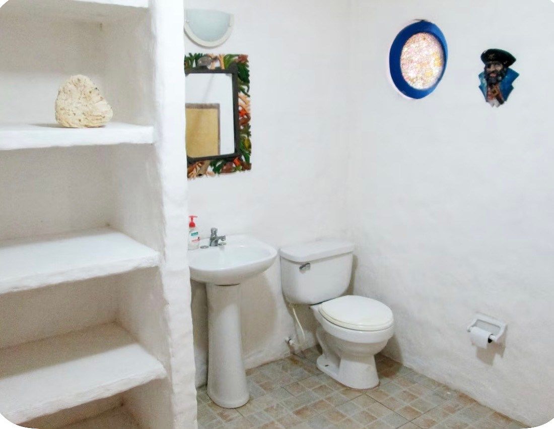 Casa en Cartagena, foto 47 de 52