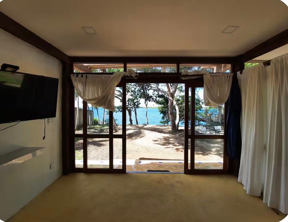 Casa en Cartagena, foto 48 de 52