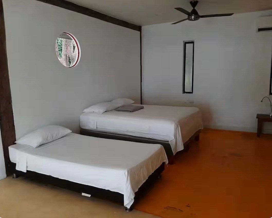 Casa en Cartagena, foto 52 de 52