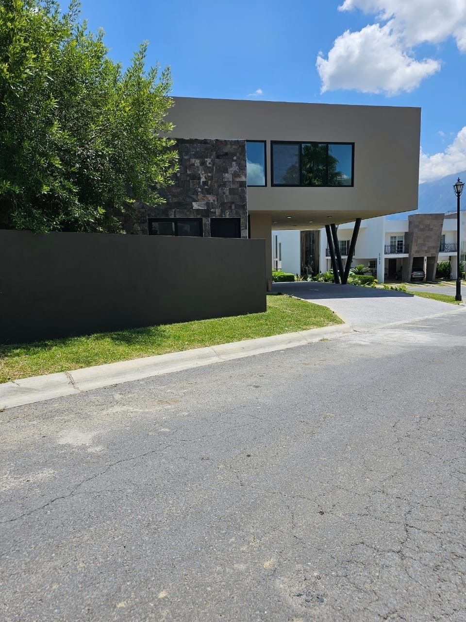 1 de 19