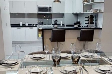 DDV13101.8-Maravillos Departamento Residencial en Venta