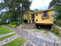 CASA EN VENTA EN EL CIELO COUNTRY CLUB, TLAJOMULCO DE ZUÑIGA