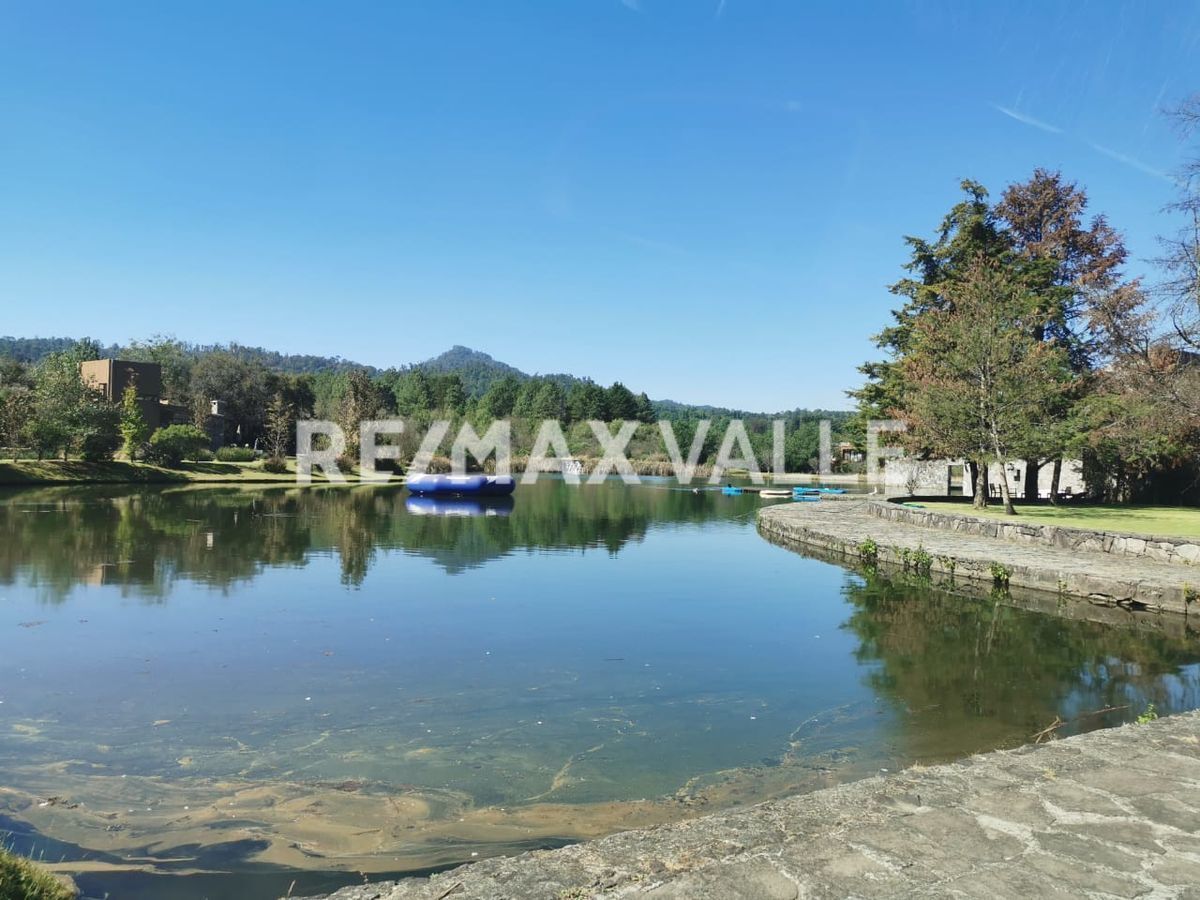 Land for sale., photo 1 of 13