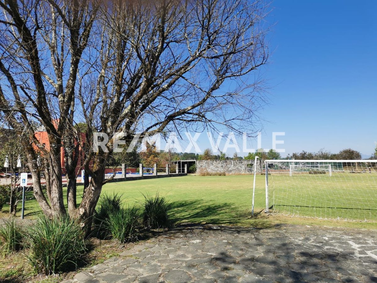 Lot in Cuadrilla de Dolores, Valle de Bravo, photo 11 of 13