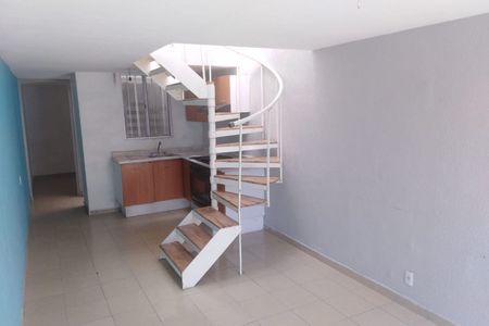 Venta Casa Galaxia Cuautitlán