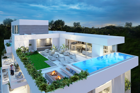 Propiedades en venta | Espacios Inmobiliarios Yucatán