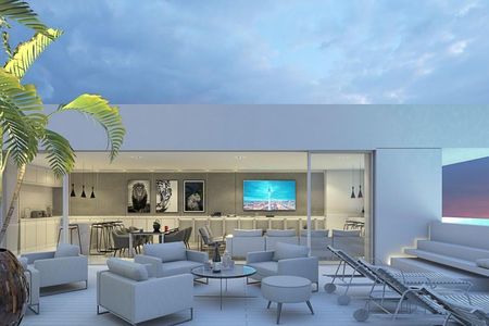 VENTA DPTO.WHITE MOD.DOUBLE WHITE MONTEBELLO