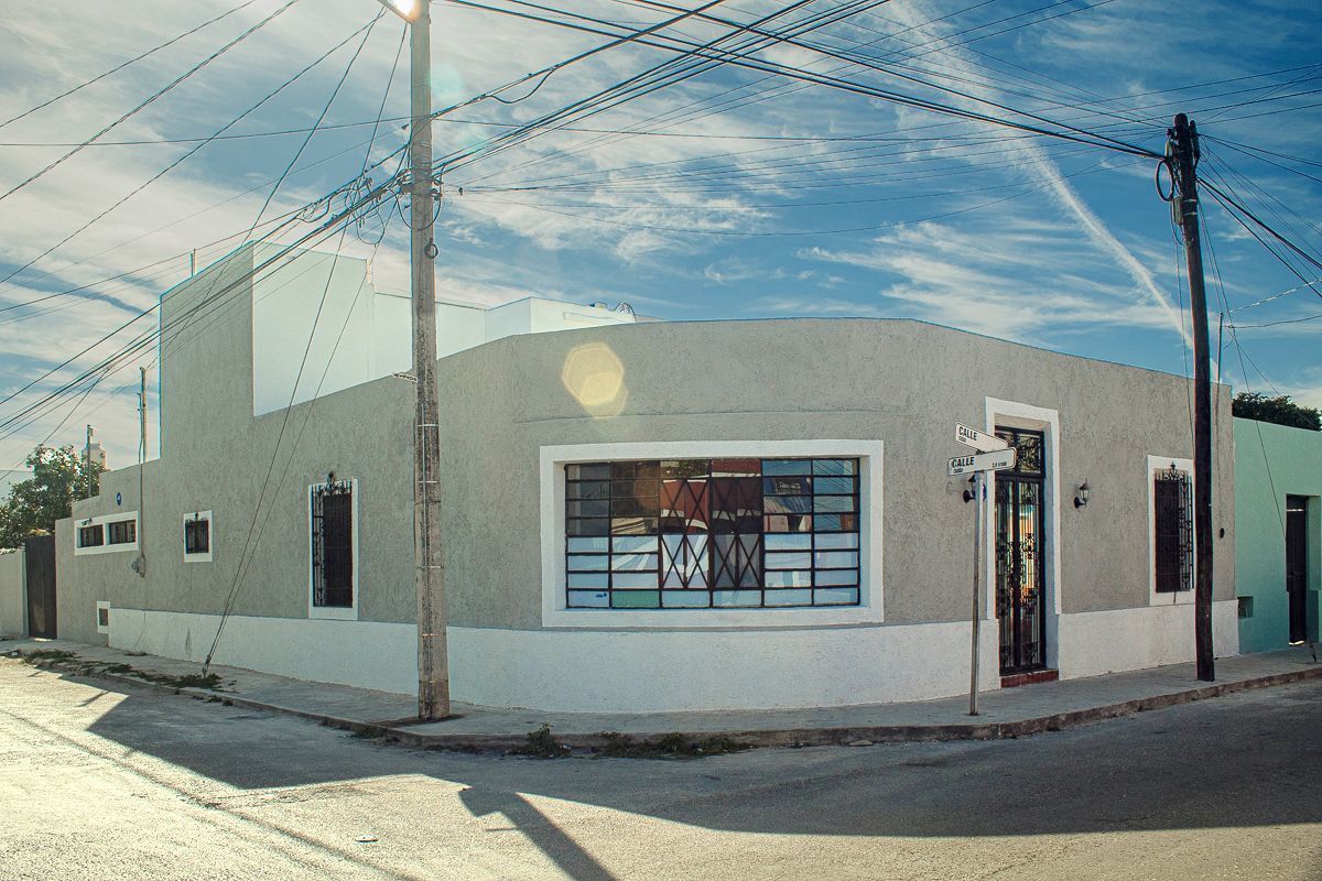 1 de 13