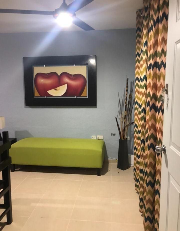 3 de 7