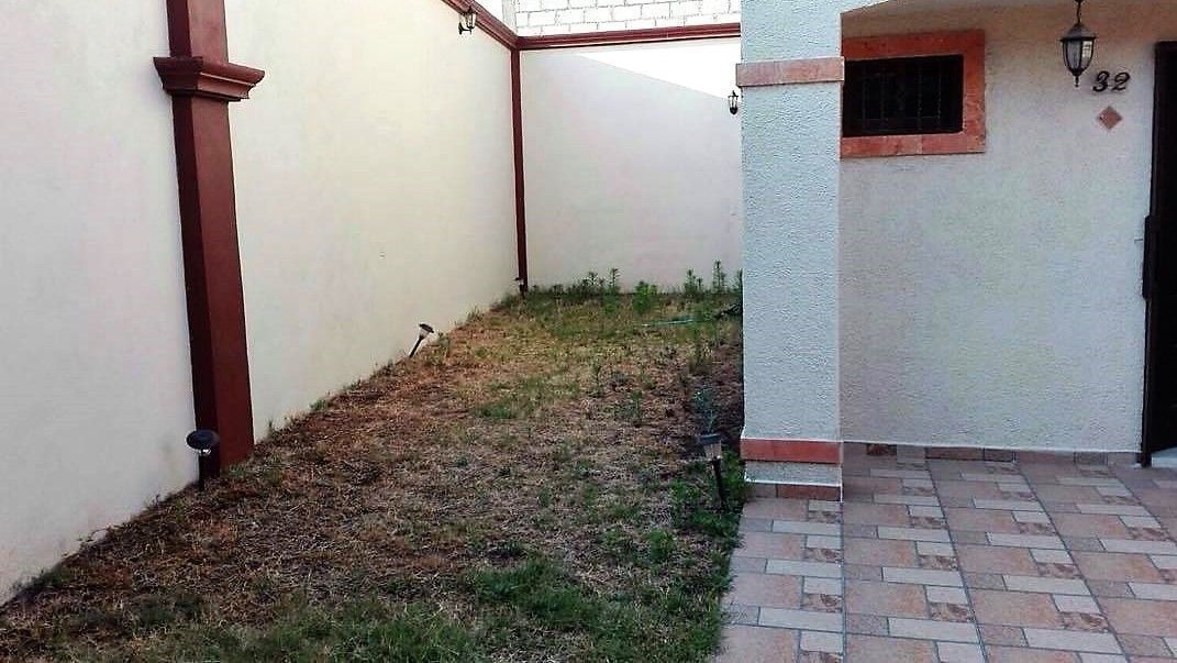 5 de 7