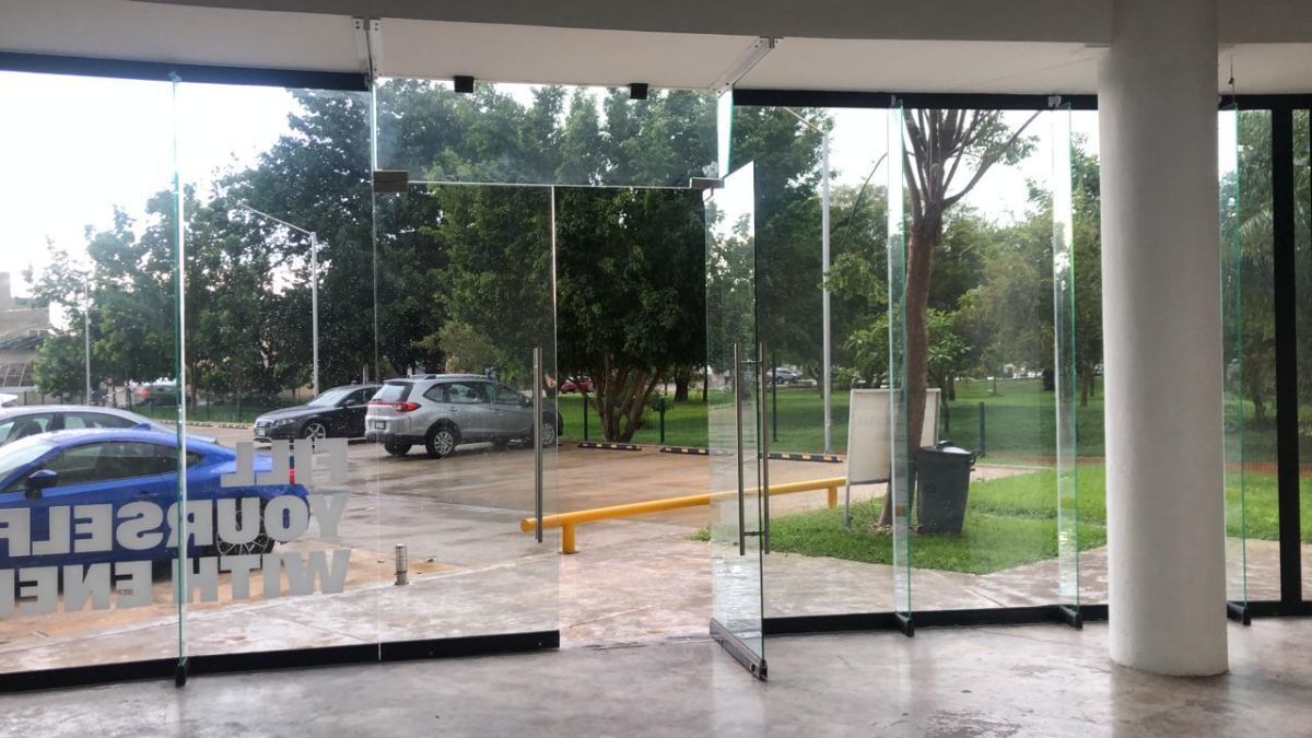 4 de 14