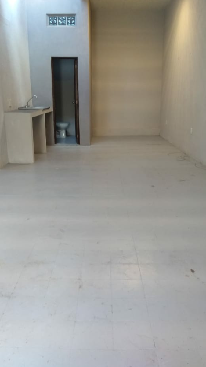 AllProperty - Local en San Miguel de Allende