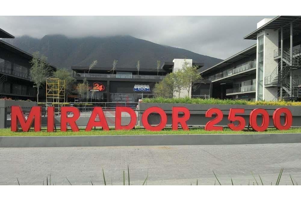 5 de 7