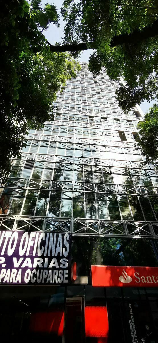 SE VENDE TERRENO EN EL OBRAJE HUIXQUILUCAN - foto 4