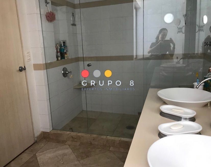 21 de 22