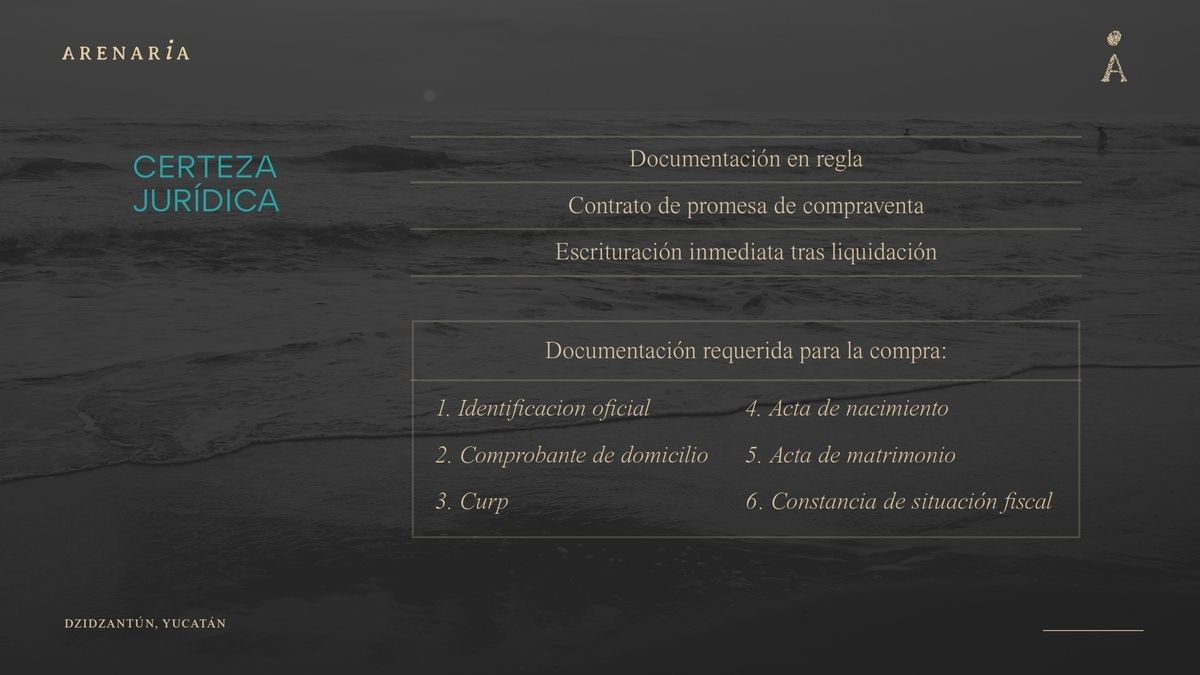 19 de 23