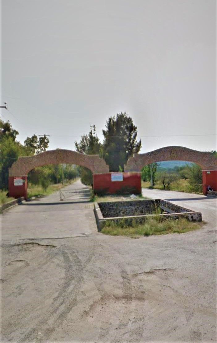 2 de 3