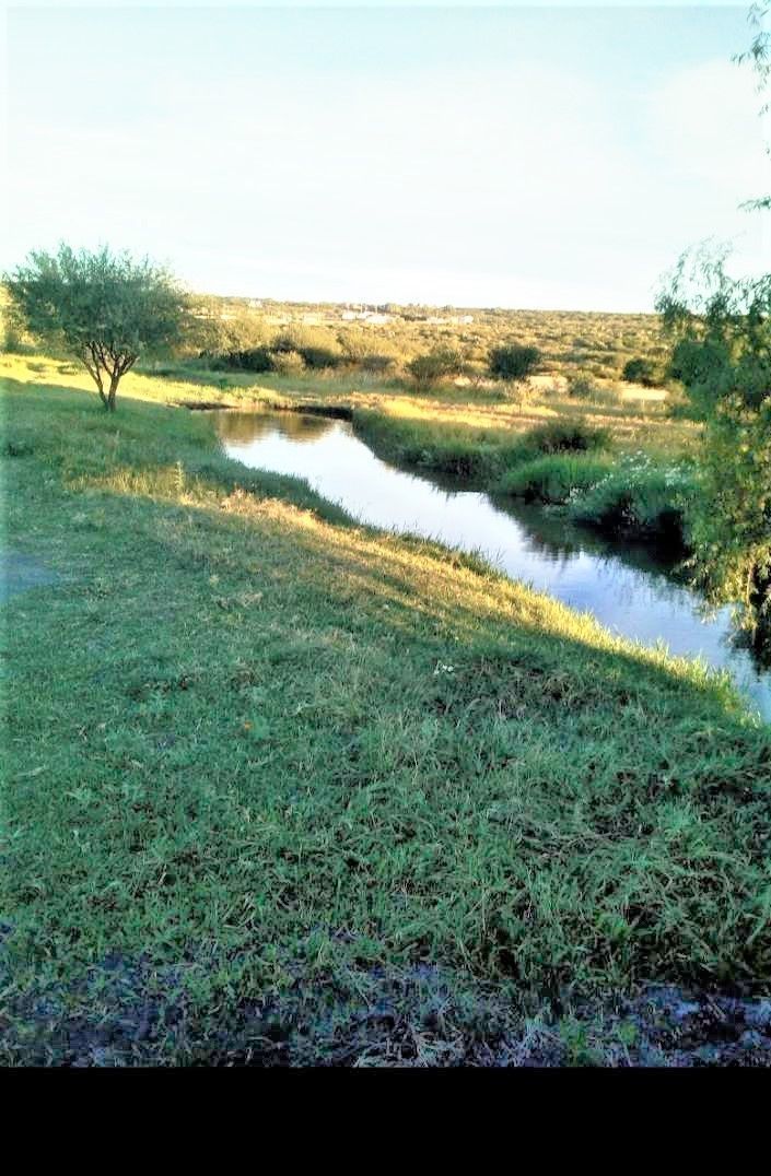 2 de 3