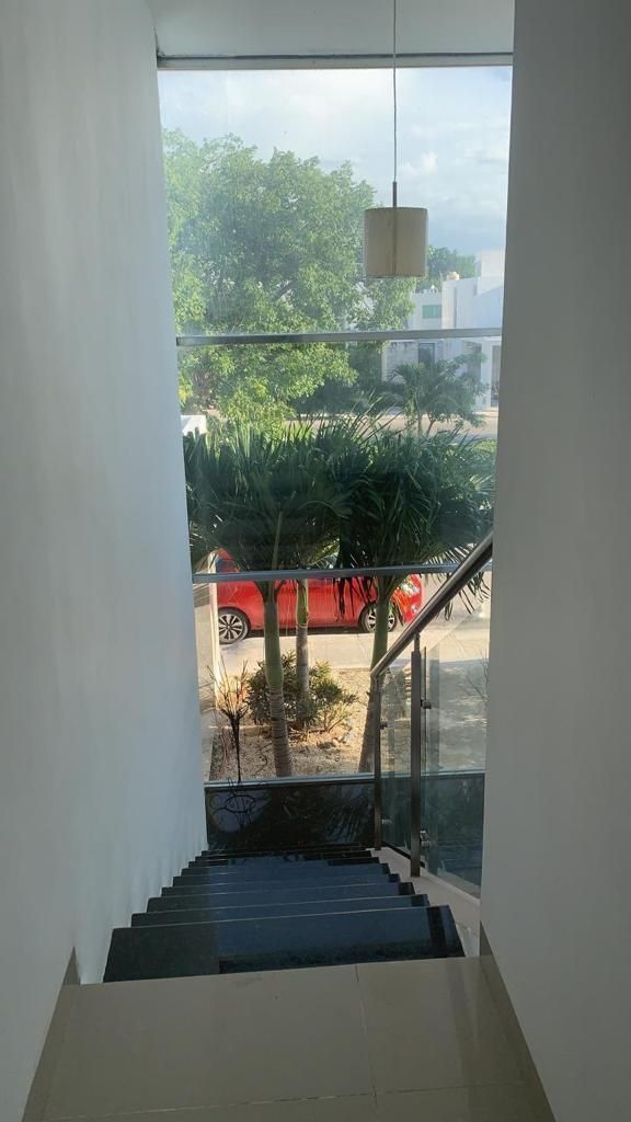 Casa en Francisco de Montejo, Mérida, foto 2 de 19