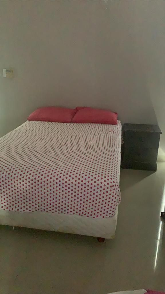 Casa en Francisco de Montejo, Mérida, foto 6 de 19